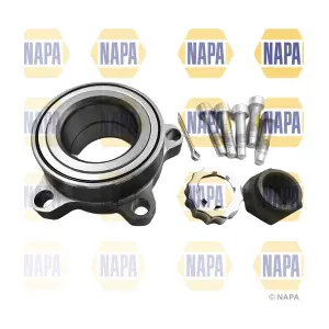 PWB1143 NAPA