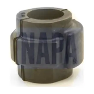 NST8509 NAPA