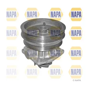 NAPA NWP1489