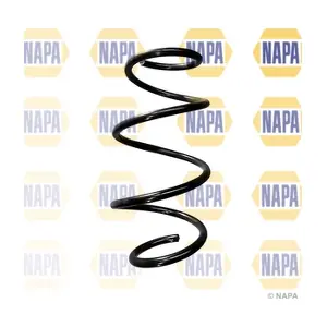 NCS1797 NAPA