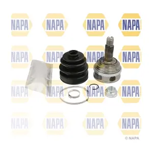 400181 NAPA