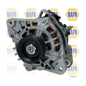 NAL2052 NAPA