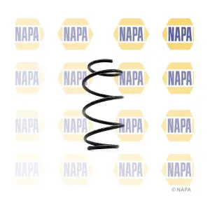NCS1366 NAPA