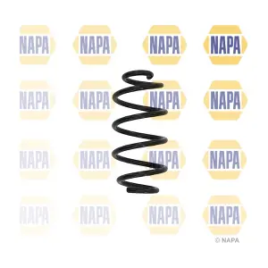 NCS1593 NAPA
