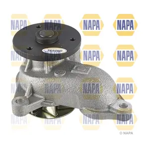 NWP1688 NAPA