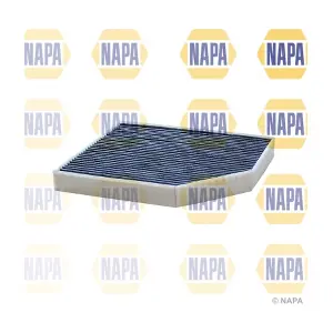 NFC4134 NAPA