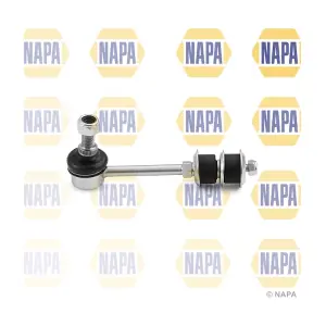 NAPA NST4431
