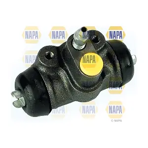 NAPA NCY1112