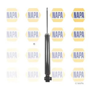 NSA1337 NAPA