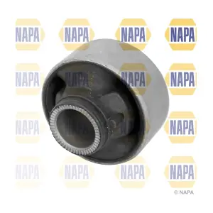 NAPA NST8095
