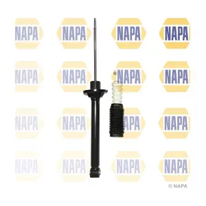 NAPA NSA1023