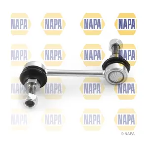NST4707 NAPA