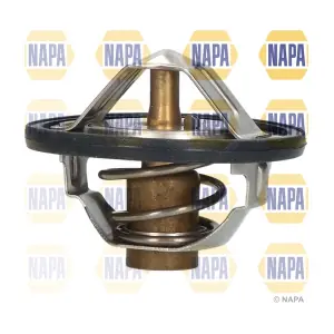 NAPA NTH1095