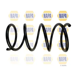 NCS1766 NAPA