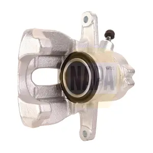 NCA1403RM NAPA