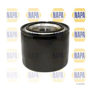 NAPA NFO3030