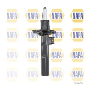 NSA1870 NAPA