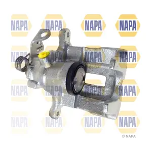 NCA1632 NAPA