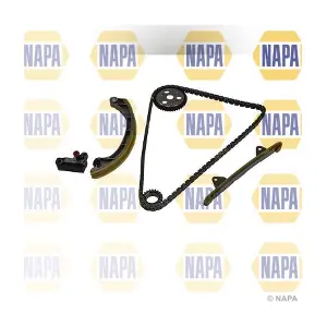 NCK4077 NAPA