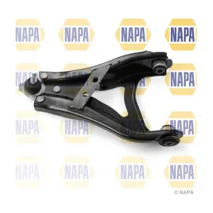 NST2931 NAPA