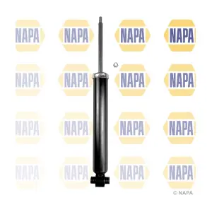 NSA1507 NAPA