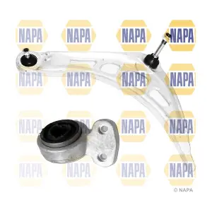NST2260 NAPA