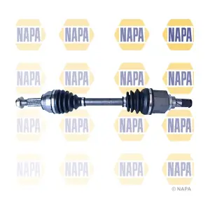 NDS1521L NAPA