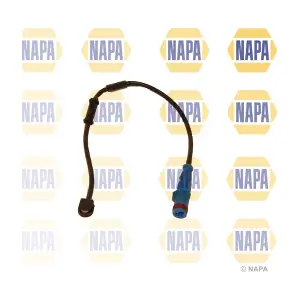 NWL5139 NAPA