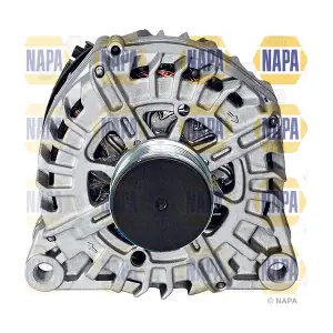 NAPA NAL5028