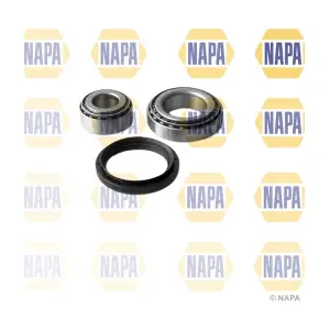 NAPA PWB1126