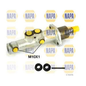 NMC1050 NAPA