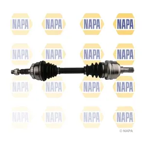 NAPA NDS1142L