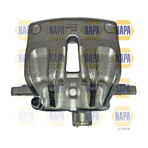 NAPA NCA1676