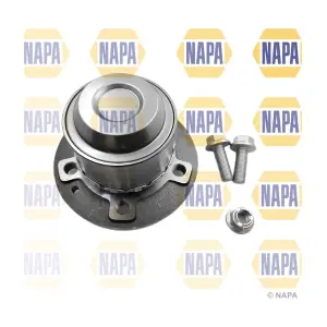 PWB1398 NAPA