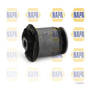 NST8374 NAPA