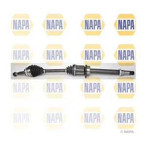 NDS1207R NAPA