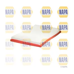 NFA1333 NAPA