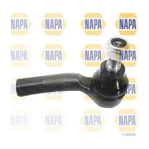 NAPA NST6121