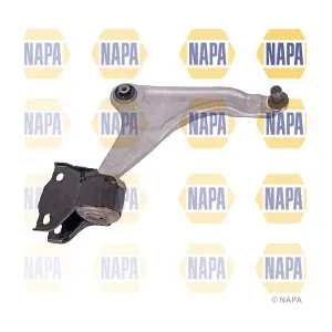 NST2496 NAPA