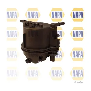 NAPA NFF2042