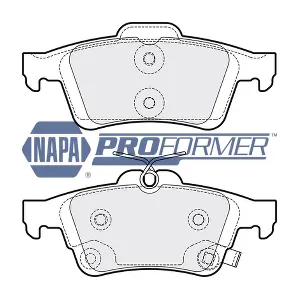 PBP7719 NAPA