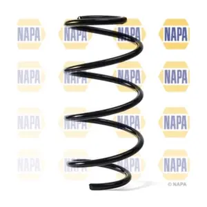 NCS1752 NAPA