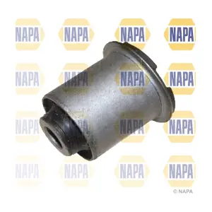 NST8104 NAPA