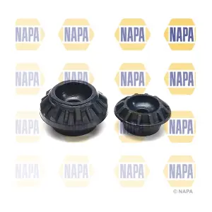 NKM1229 NAPA