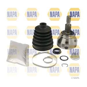 NCV1028 NAPA