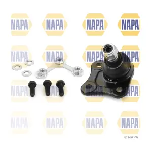 NAPA NST0004