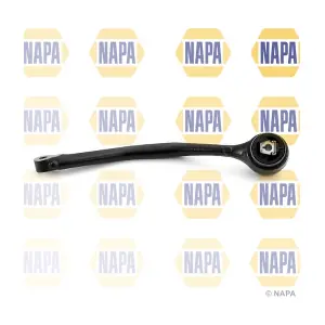 NAPA NST2982