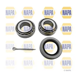NAPA PWB1085