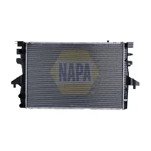 NRA1084 NAPA