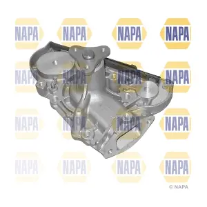 NAPA NWP1363
